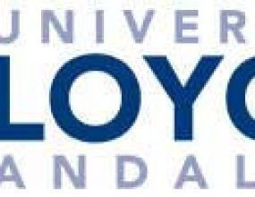 FUNDACIÓN UNIVERSIDAD LOYOLA ANDALUCÍA