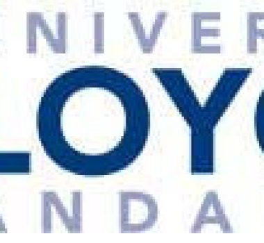 FUNDACIÓN UNIVERSIDAD LOYOLA ANDALUCÍA