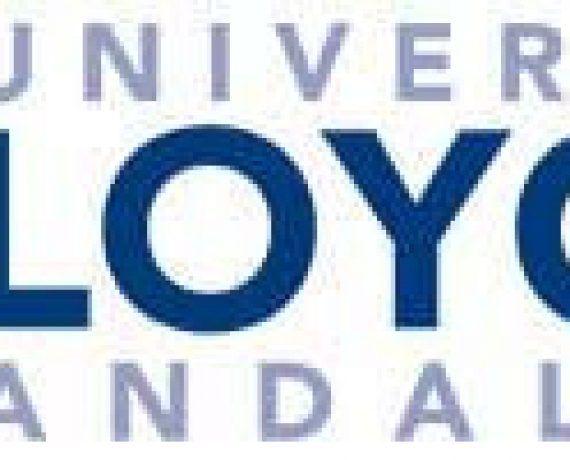 FUNDACIÓN UNIVERSIDAD LOYOLA ANDALUCÍA