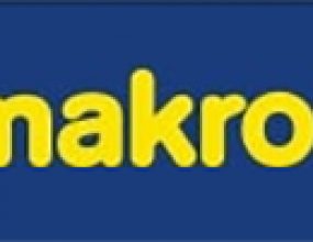 Makro. (Tarjeta)