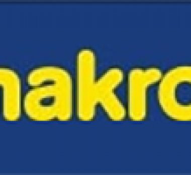 Makro. (Tarjeta)