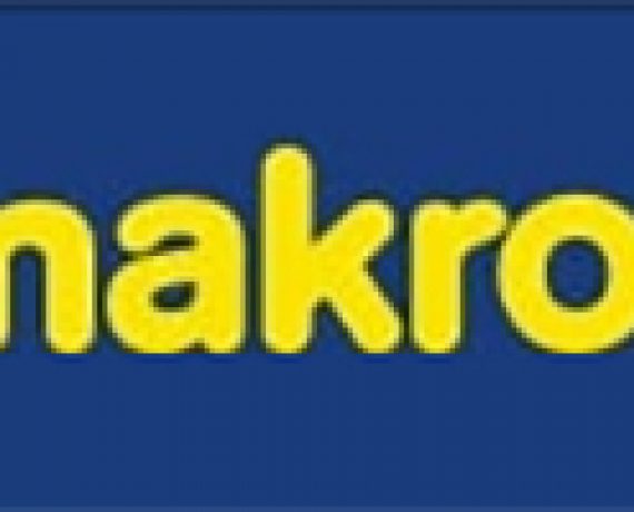 Makro. (Tarjeta)