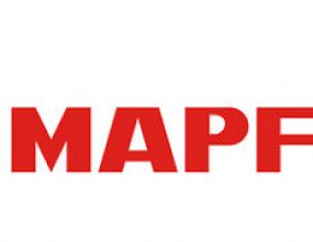 MAPFRE