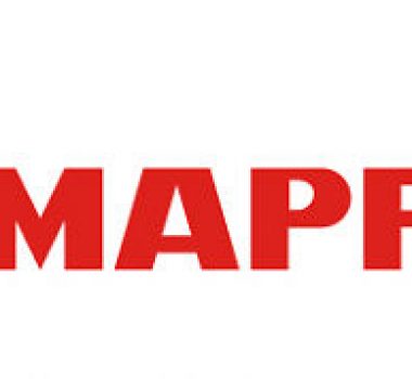 MAPFRE