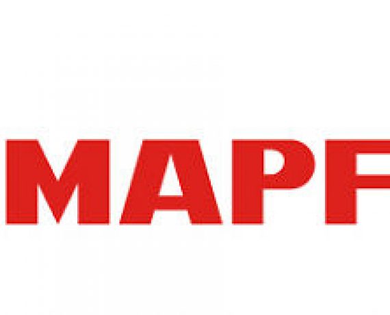 MAPFRE