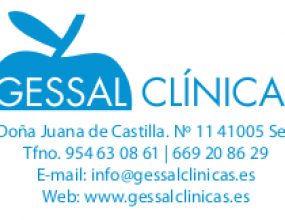 GESSAL