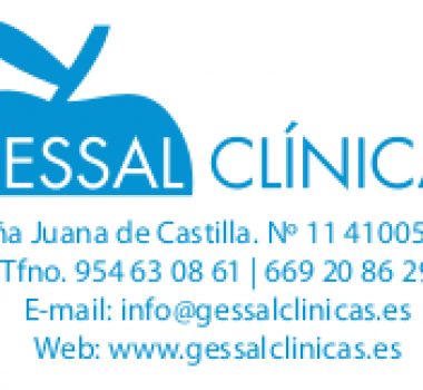 GESSAL