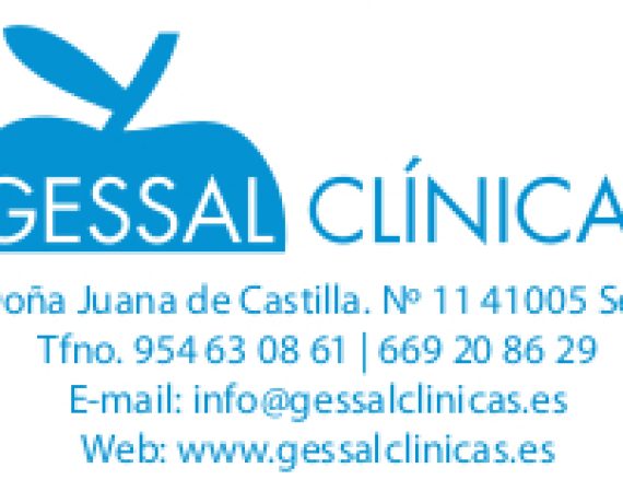 GESSAL