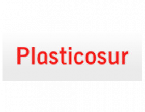 PLASTICOSUR S.A