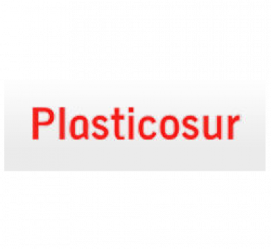 PLASTICOSUR S.A