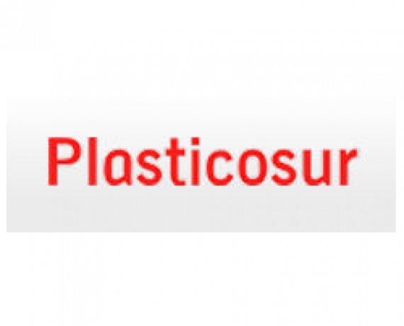 PLASTICOSUR S.A