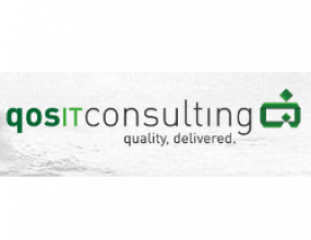 QOSITCONSULTING, S.L.