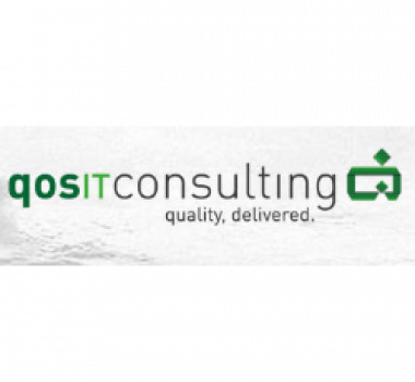 QOSITCONSULTING, S.L.