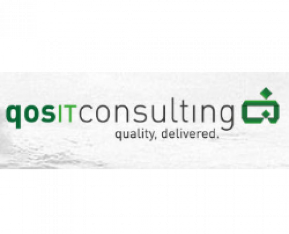 QOSITCONSULTING, S.L.