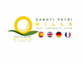 SANCTI PETRI HILLS GOLF