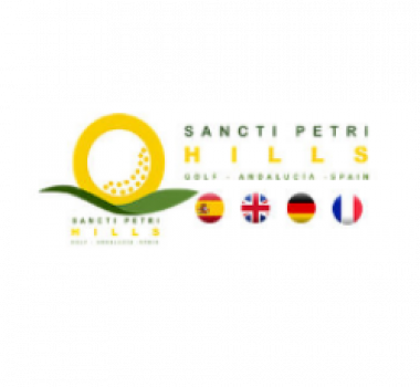 SANCTI PETRI HILLS GOLF