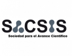 SOCIEDAD PARA EL AVANCE CIENTÍFICO (SACSIS)