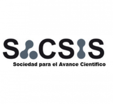 SOCIEDAD PARA EL AVANCE CIENTÍFICO (SACSIS)