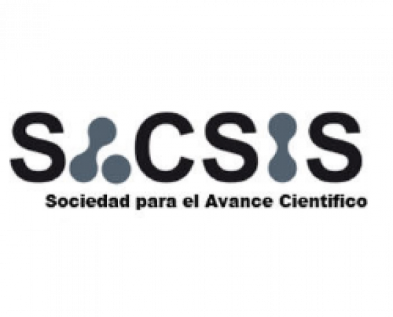 SOCIEDAD PARA EL AVANCE CIENTÍFICO (SACSIS)