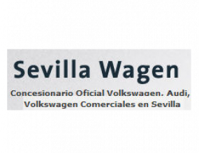 SEVILLA WAGEN, S.A.