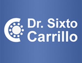 Dr. Sixto Carrillo