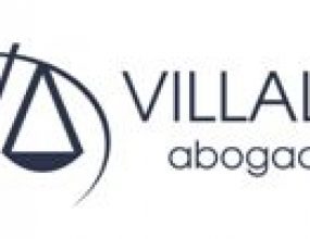 VILLALTA ABOGADOS