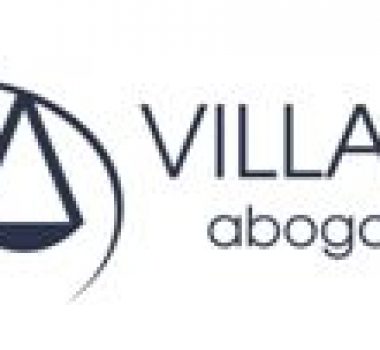 VILLALTA ABOGADOS