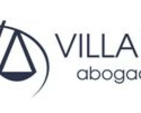 VILLALTA ABOGADOS